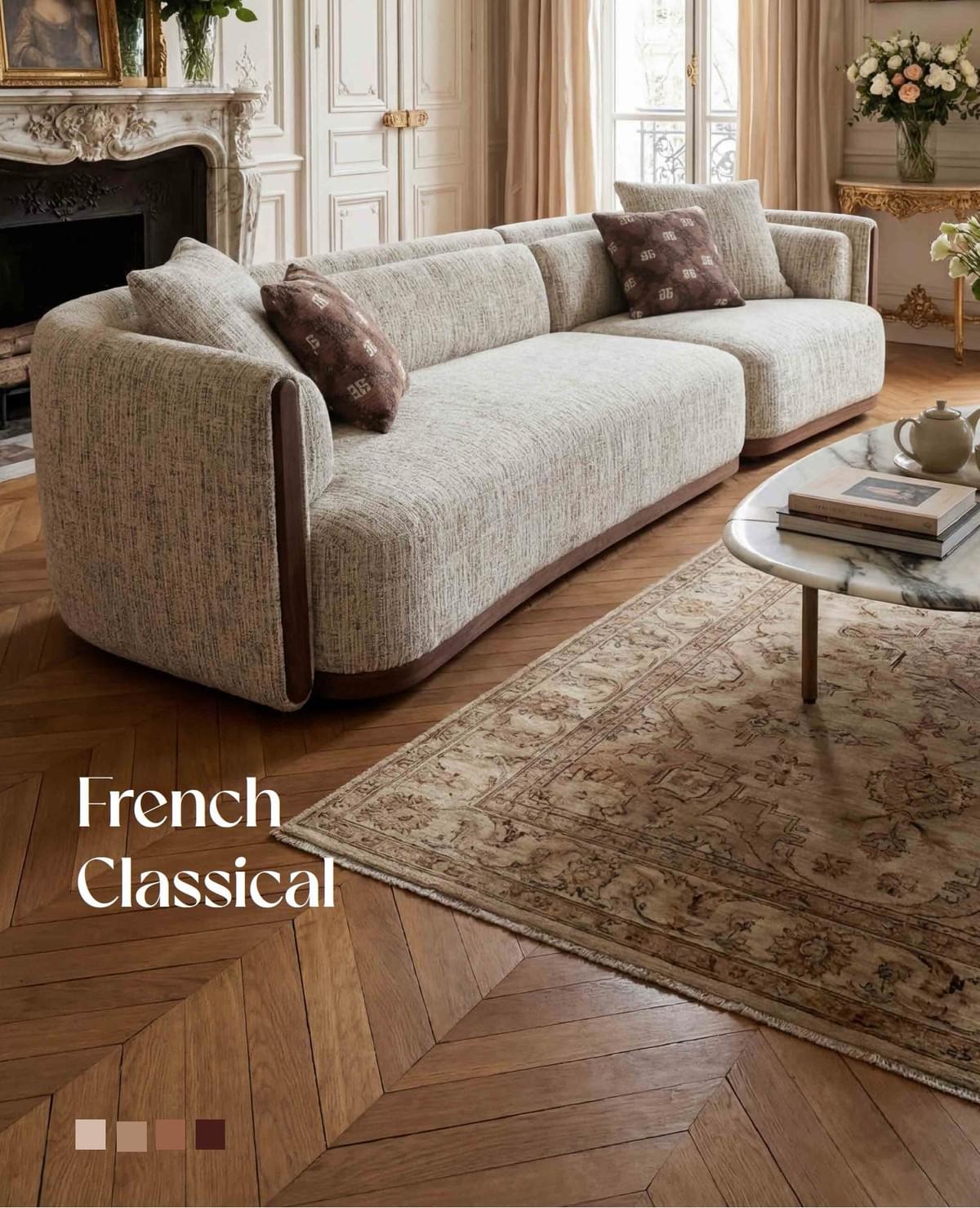 KS017  右3+无1+左1