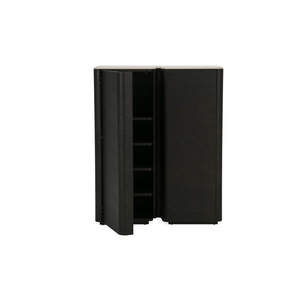 XYD-NF18-177A