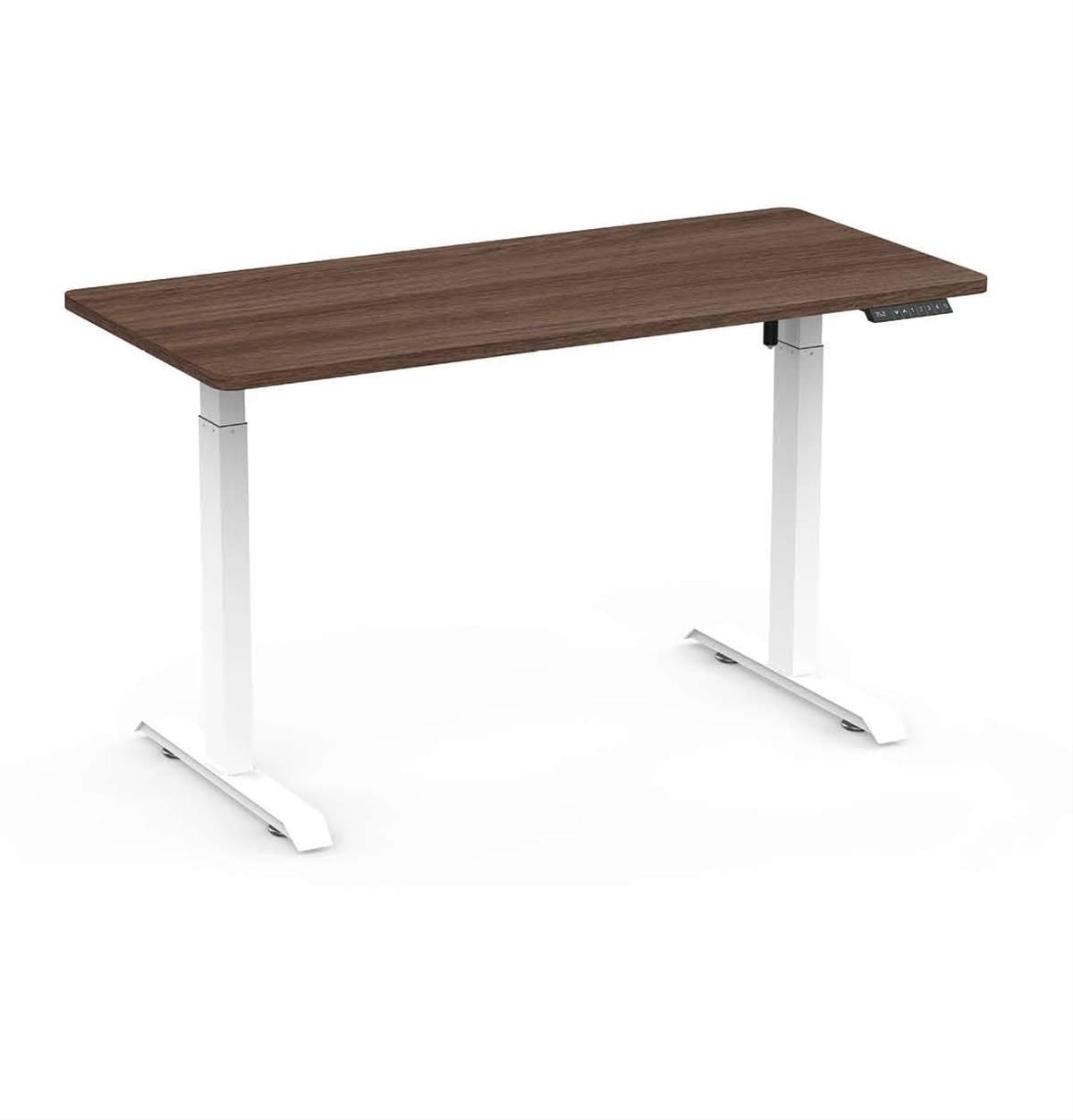 電動 昇降式デスク Height-adjustable table