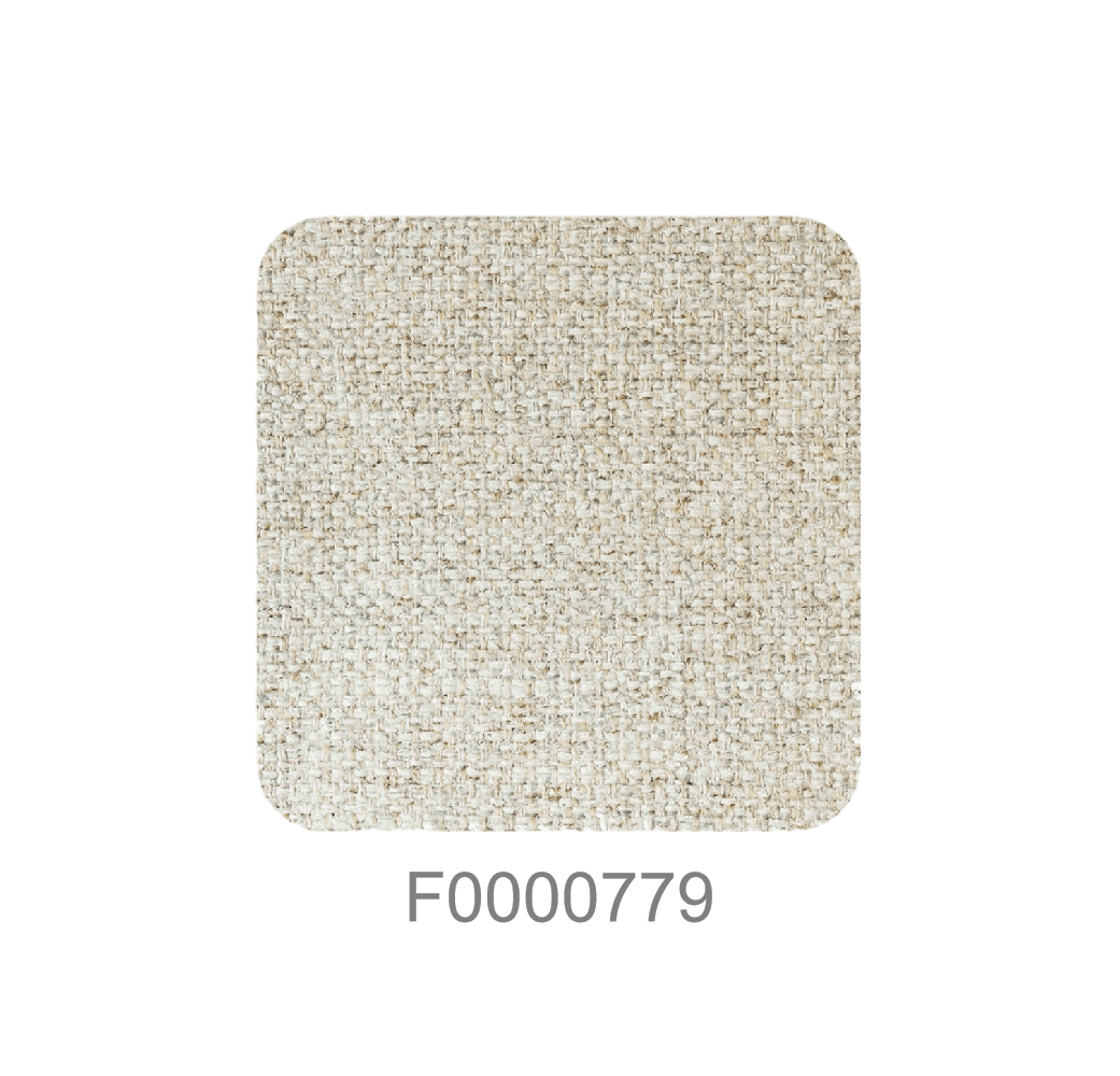 F0000779