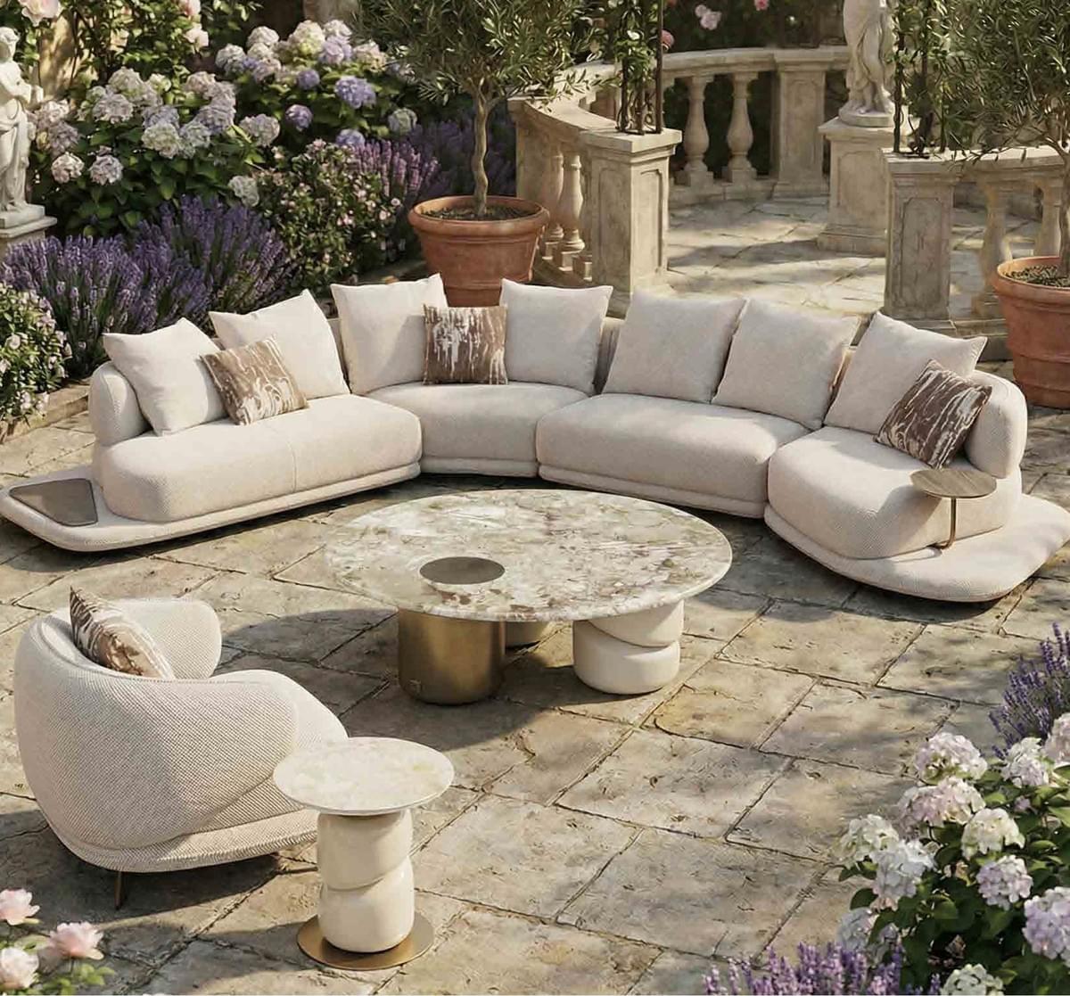 KS0127  右3+转角+无扶2位+左1