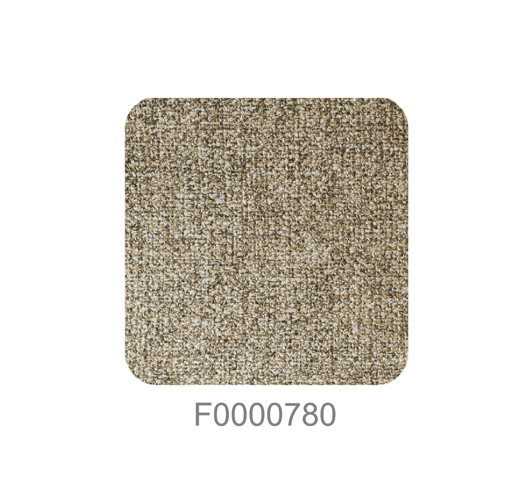 F0000780