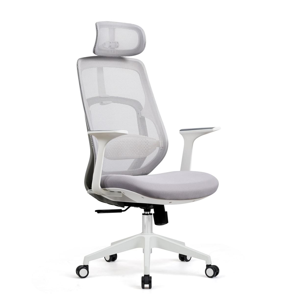 人間工学椅子 Functional chair