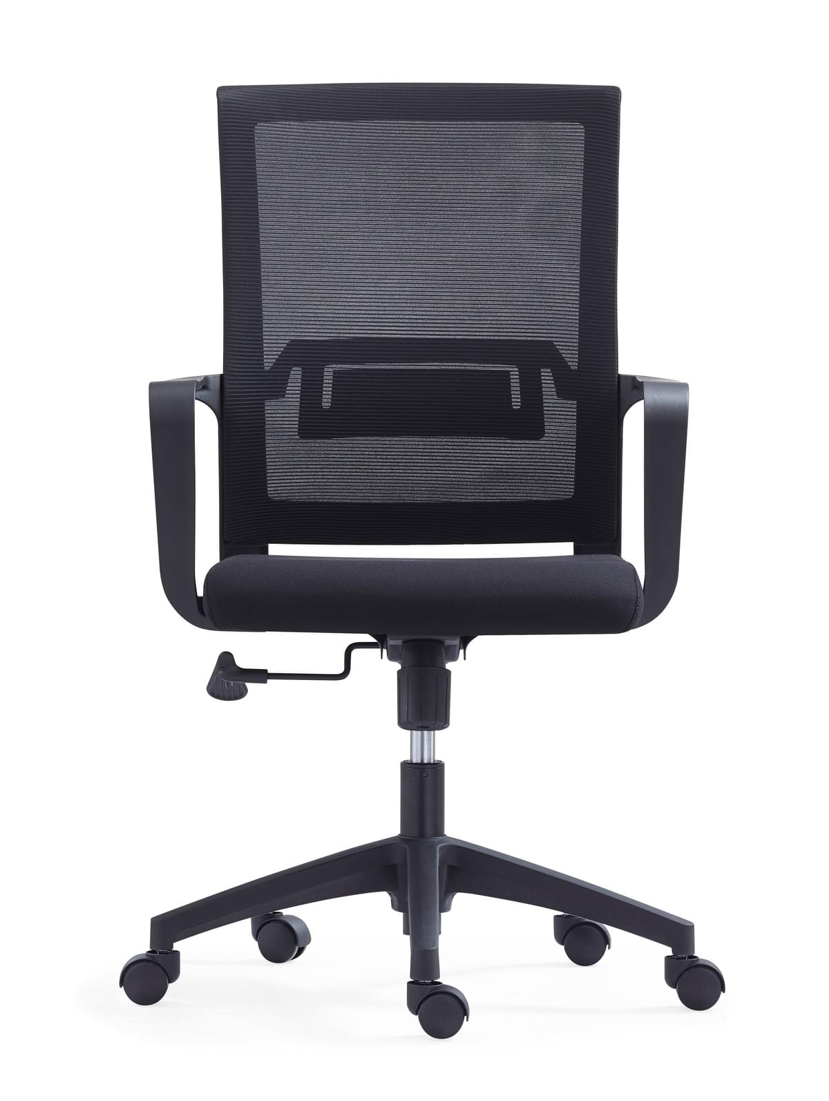 人間工学椅子 Functional chair