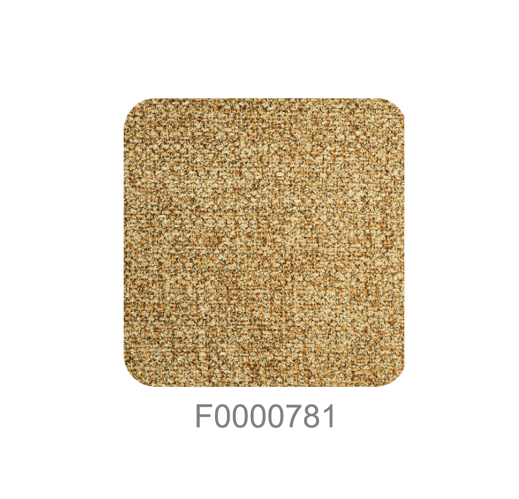 F0000781