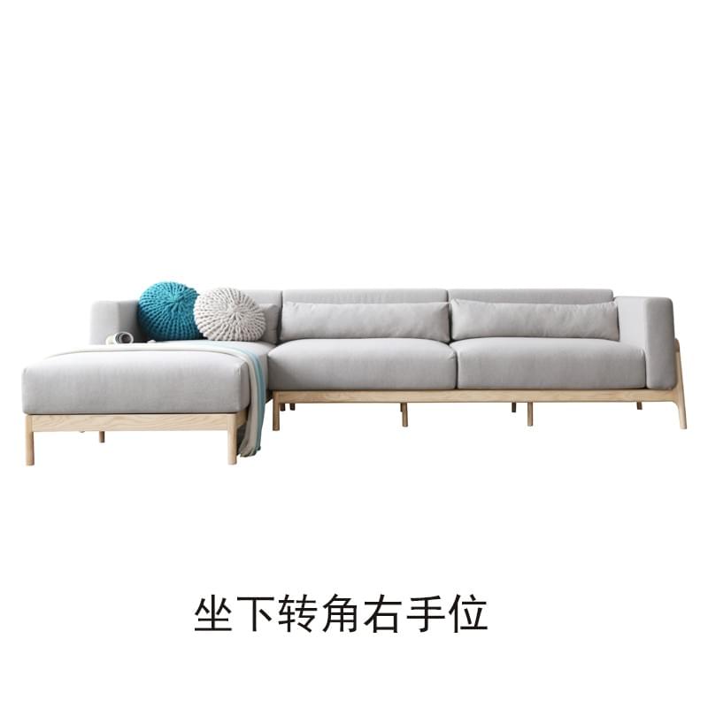 XYD-M-0011