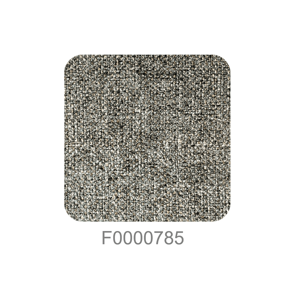 F0000785