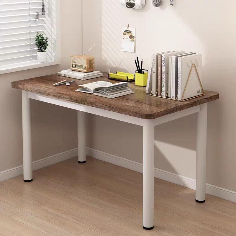 テーブル table