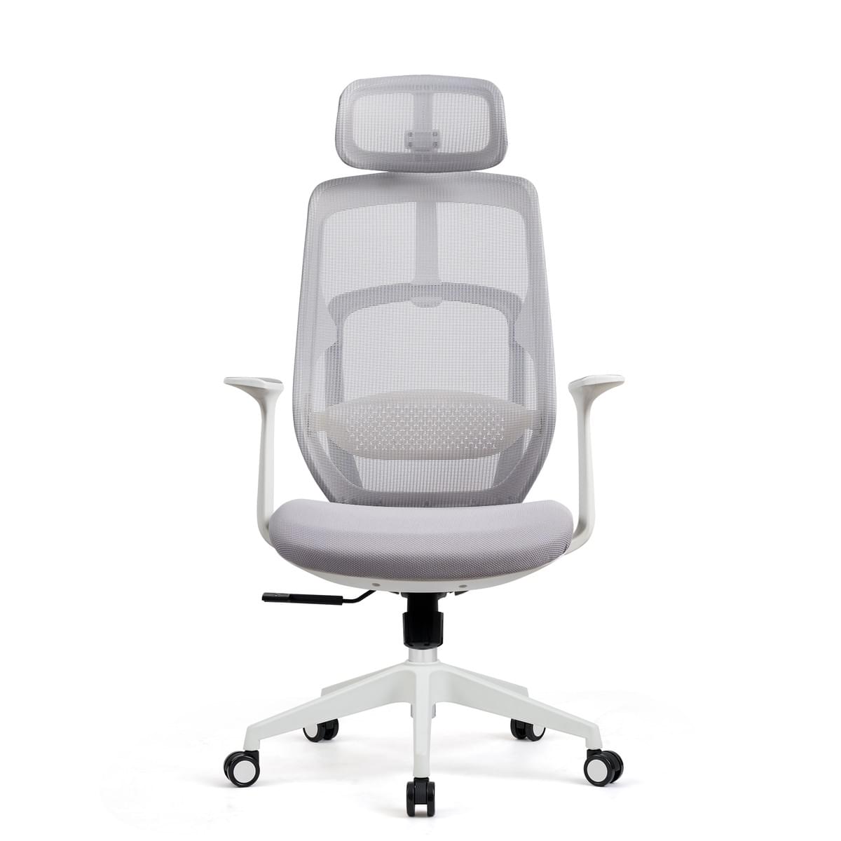 人間工学椅子 Functional chair