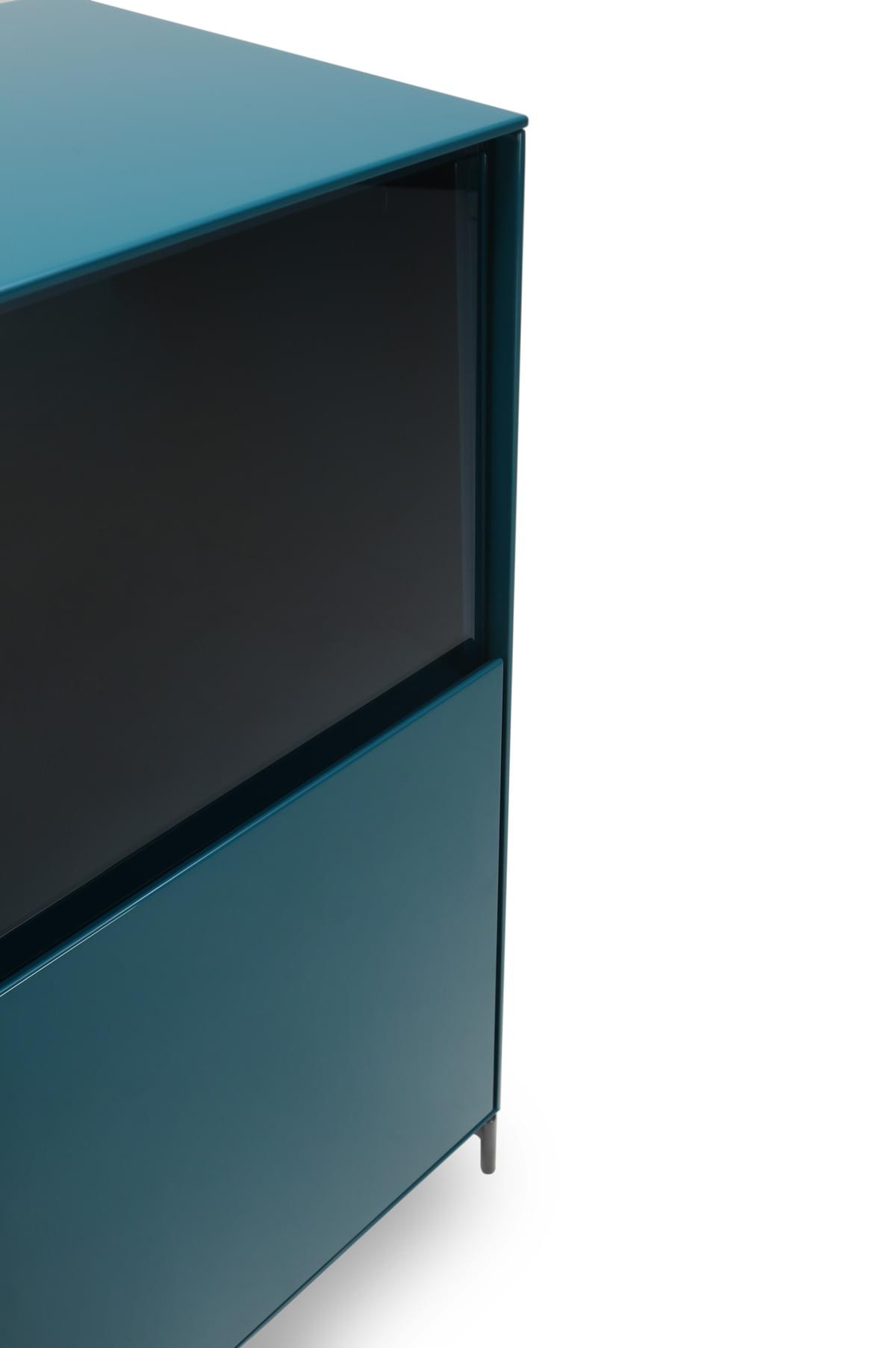 XYD-NF18-125A