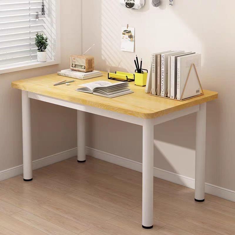 テーブル table