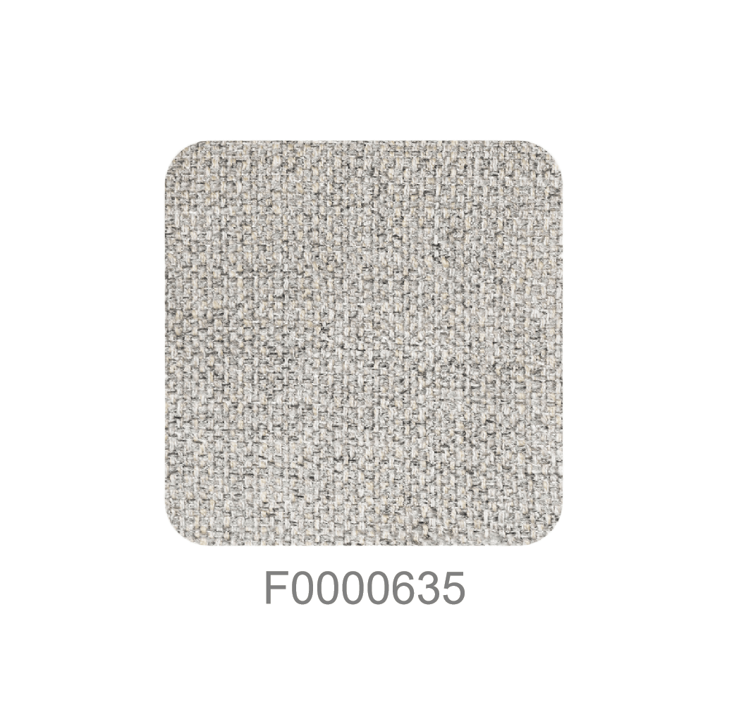 F0000635