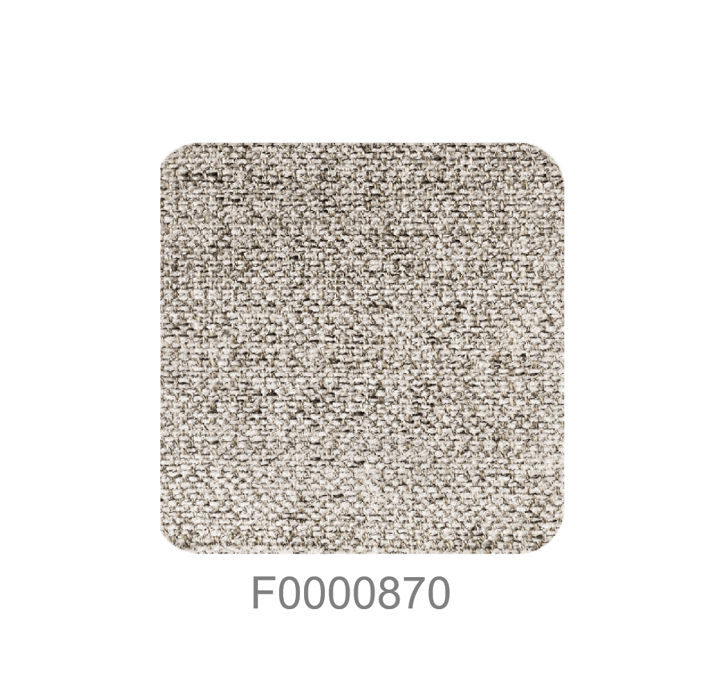 F0000870