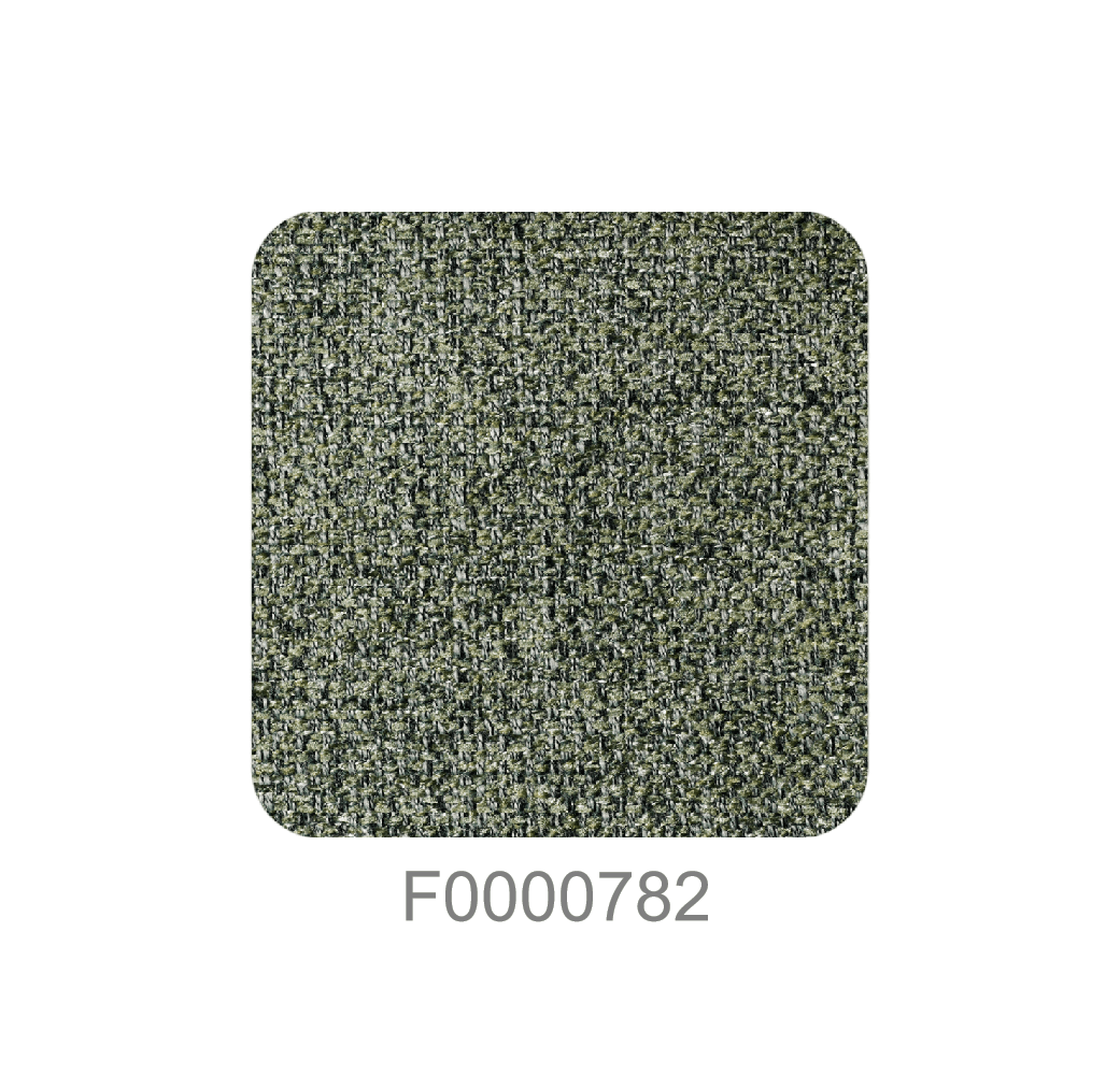 F0000782