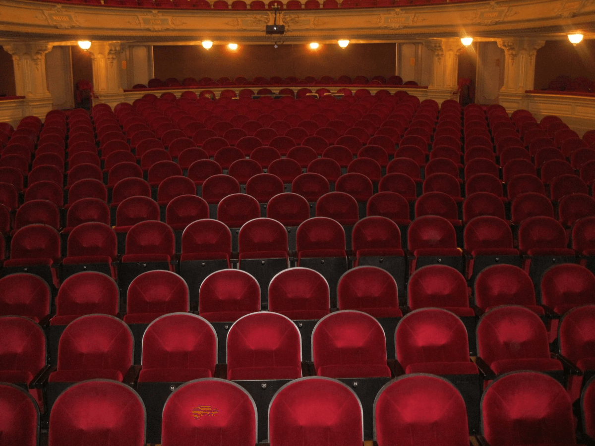 Section image