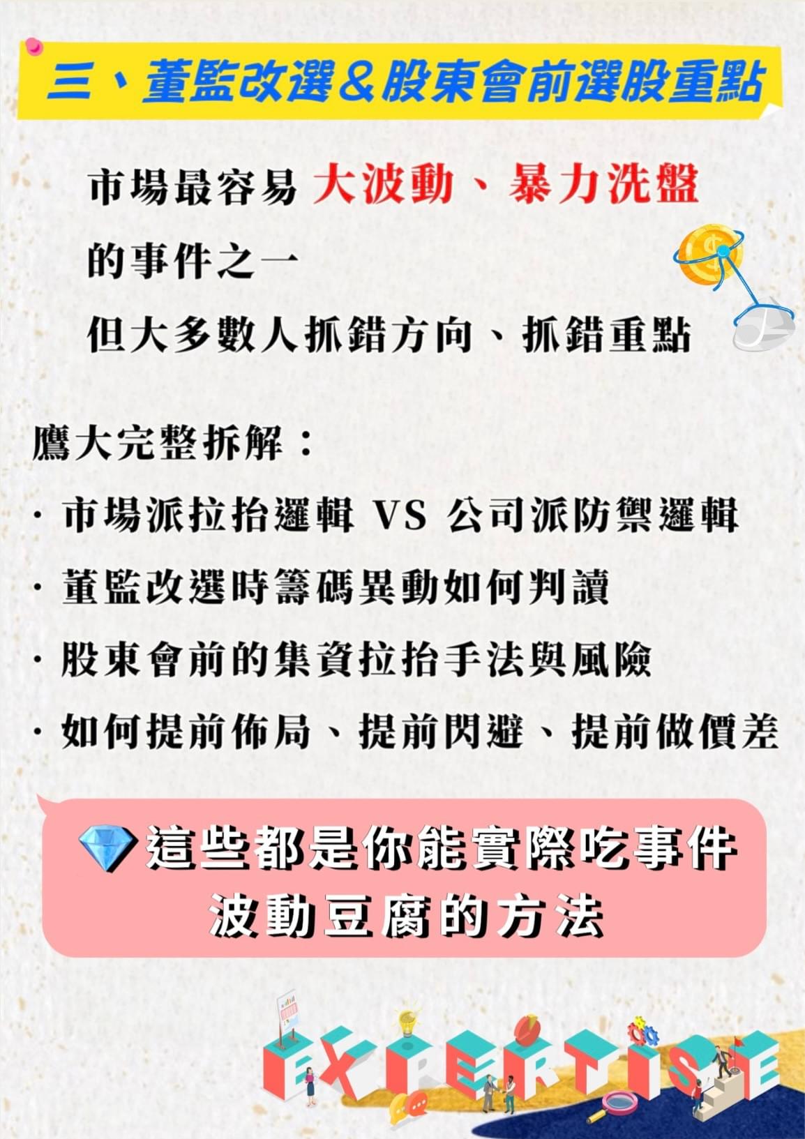 Stay on top of stock market trends and improve profitability Activate logic and create profits.