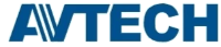 broken image