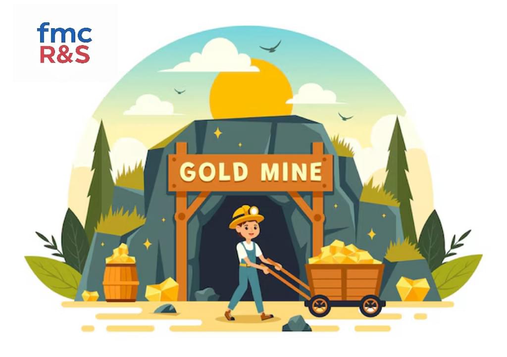 Explore Our Premium Livestock and Earn with FMC Tokens Join the Harvest Today An agricultural shopping platform that sells livestock, cattle, sheep, pigs, etc. After users select and pay for the products, they can choose to raise or receive the goods. If you choose to receive the goods, the goods will be delivered to the user. If you choose to raise, the purchased livestock will not be delivered to the user for the time being. At this time, the purchased goods can produce a certain amount of fmc digital tokens every day, and the user will obtain fmc digital tokens. The digital tokens fmc obtained by the user can also be sold to the platform to obtain income according to the real-time virtual currency price.