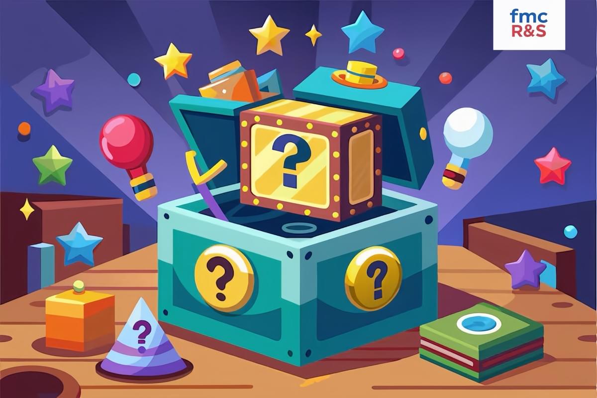 We believe that through the combination of modern technology and traditional agriculture, everyone can easily enjoy the fun of farming and obtain considerable profits. All of this began with a love for agriculture. An agricultural shopping platform, the products sold are livestock, cattle, sheep, pigs, etc. After users select products and pay for them, they can choose to raise and receive the goods. If they choose to receive the goods, the products will be delivered to the user. If they choose to raise, then the purchased livestock will not be delivered to the user for the time being. At this time, the purchased livestock can produce a certain amount of fmc digital tokens every day, and the user will obtain fmc digital tokens. The digital tokens fmc obtained by the user can also be sold to the platform based on the real-time virtual currency price to gain profits.