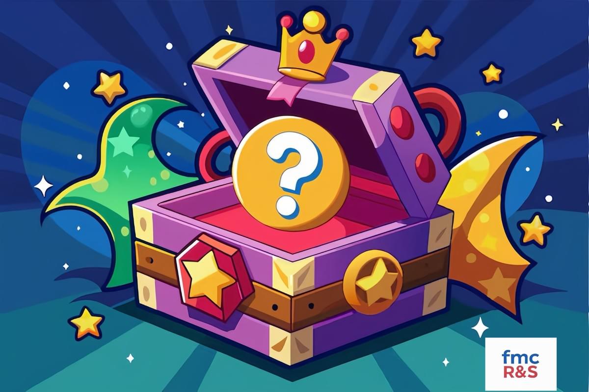 Our platform is dedicated to allowing every user to experience the joy and satisfaction of farming, providing various livestock for you to choose from, helping you find a connection with nature in your busy life. All of this began with a love for agriculture. An agricultural shopping platform, the products sold are livestock, cattle, sheep, pigs, etc. After users select products and pay for them, they can choose to raise and receive the goods. If they choose to receive the goods, the products will be delivered to the user. If they choose to raise, then the purchased livestock will not be delivered to the user for the time being. At this time, the purchased livestock can produce a certain amount of fmc digital tokens every day, and the user will obtain fmc digital tokens. The digital tokens fmc obtained by the user can also be sold to the platform based on the real-time virtual currency price to gain profits.