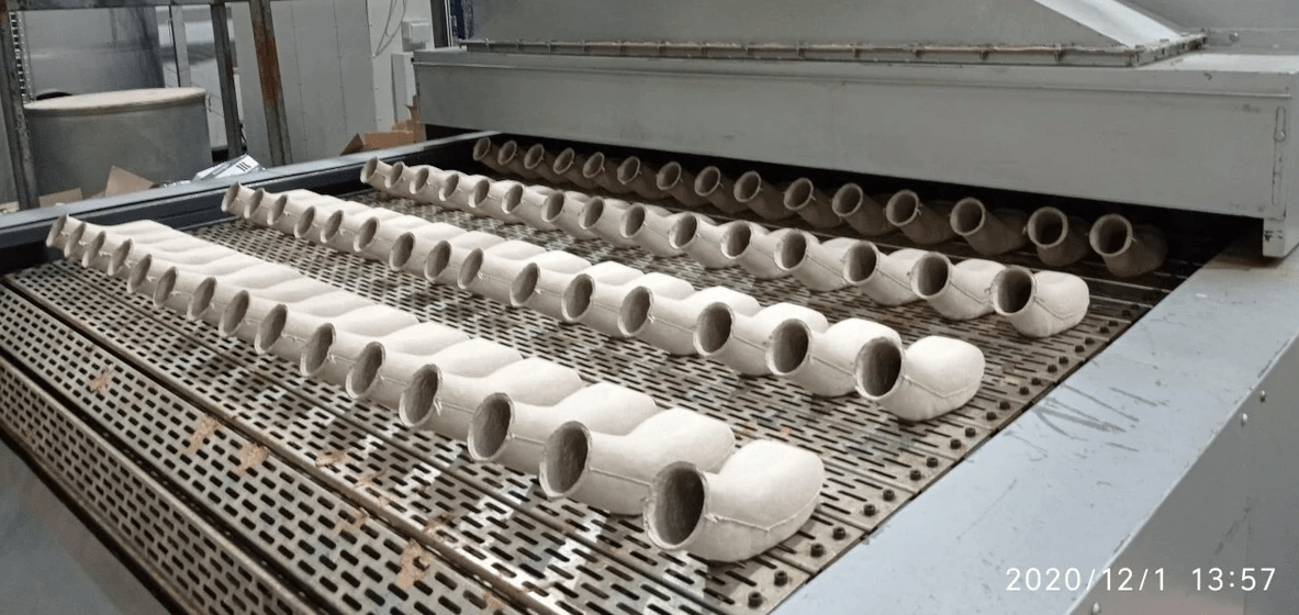 China manufacturer factory Degradable Pulp Medical Consumables Series, Disposable Pulp Medical Men's urinal, Disposable Moulded Pulp Urine sample container and Urine Specimen Collector, Urine Specimen Collector / Measuring jug, Moulded Pulp Disposable Medical Horizontal Midi Slipper Pan Liner and Bedpan liner, Disposable Medical Molded Pulp Kidney Tray and Kidney Dish