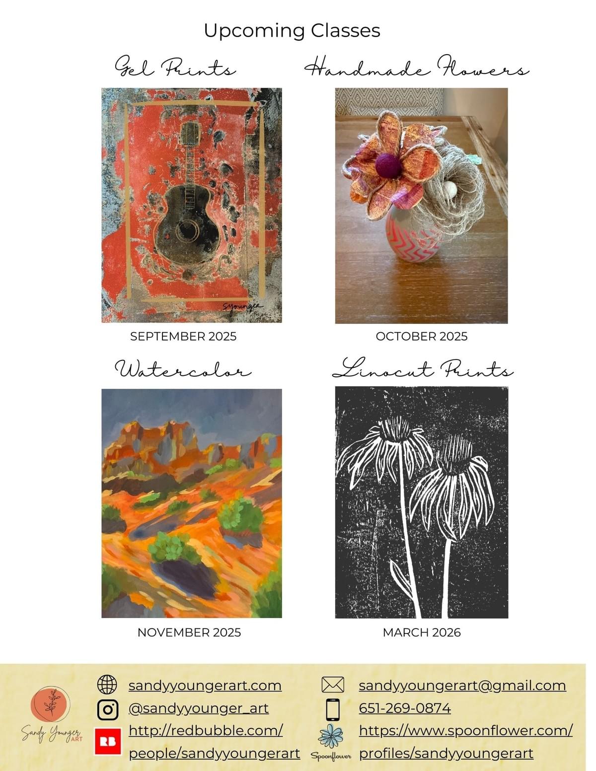 Discover a diverse collection of surface pattern designs and original artwork crafted with passion. Explore Unique Art Creations Art portolio featuring surface pattern designs and stand-alone artwork.