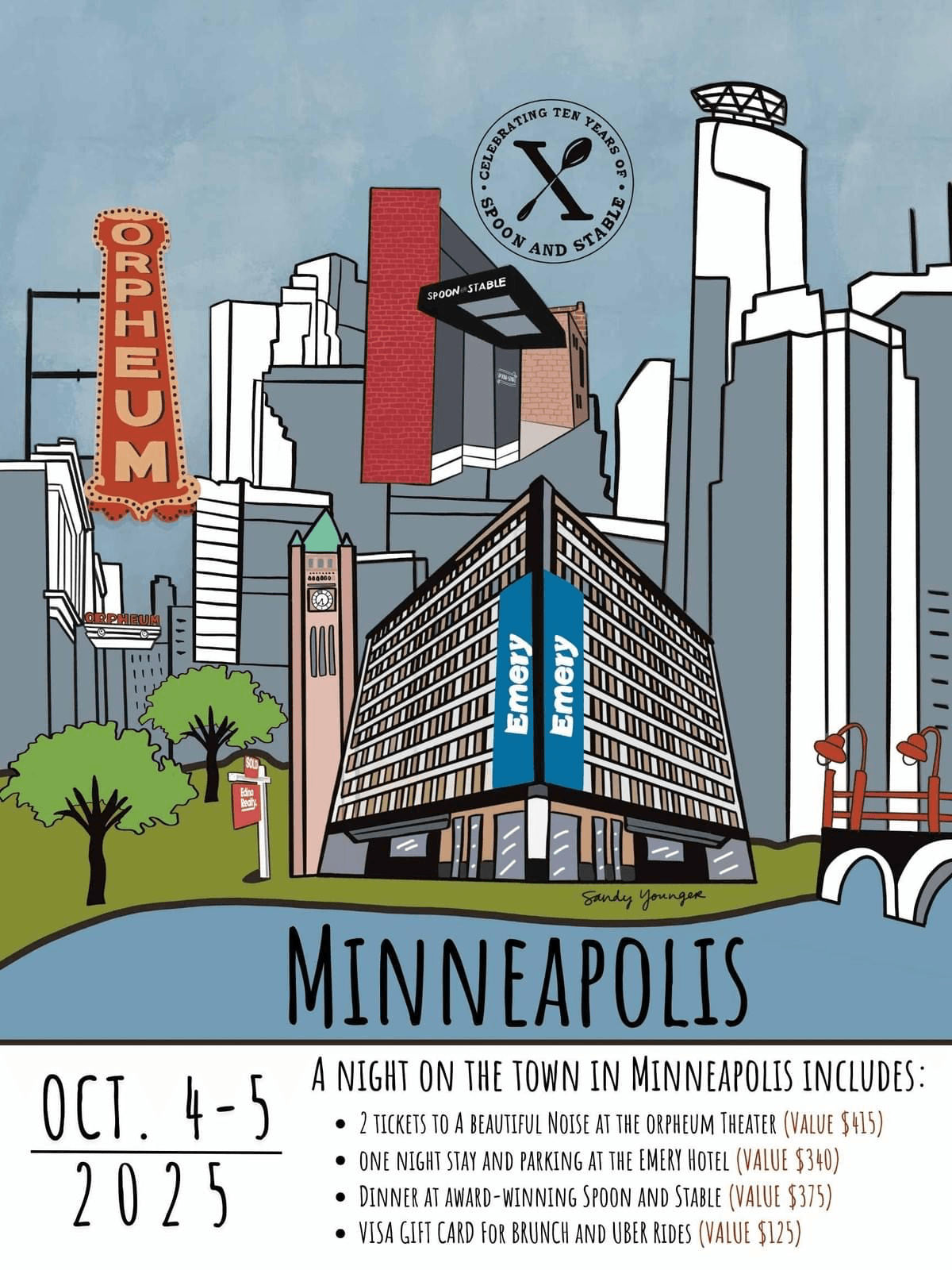 We offer tailored design services to meet your specific needs, whether you require bespoke surface patterns or original artwork. Collaborate with us to bring your vision to life, ensuring that your project stands out with unique artistic elements that speak to your brand identity. Let's create something extraordinary together. Custom Design Services Our Artistic Offerings Art portolio featuring surface pattern designs and stand-alone artwork.