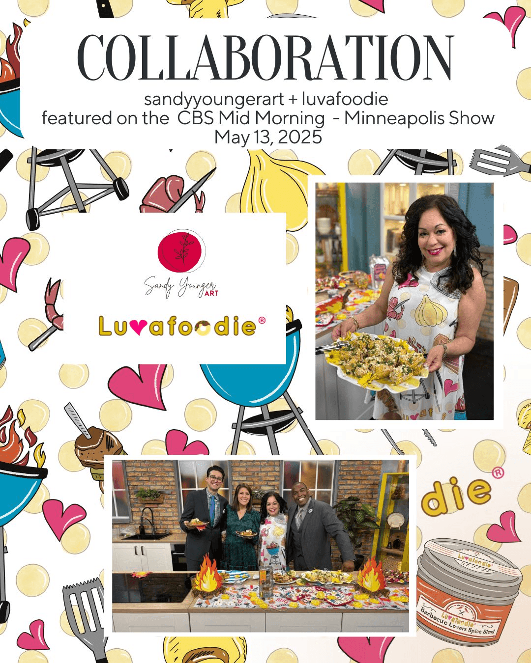 Our surface pattern designs are inspired by nature and contemporary trends, meticulously crafted to bring life to any space. Each pattern reflects a unique perspective, offering versatility for various applications, from textiles to home decor. Discover how these designs can enhance your projects and elevate your brand. Surface Pattern Designs Our Artistic Offerings Art portolio featuring surface pattern designs and stand-alone artwork.