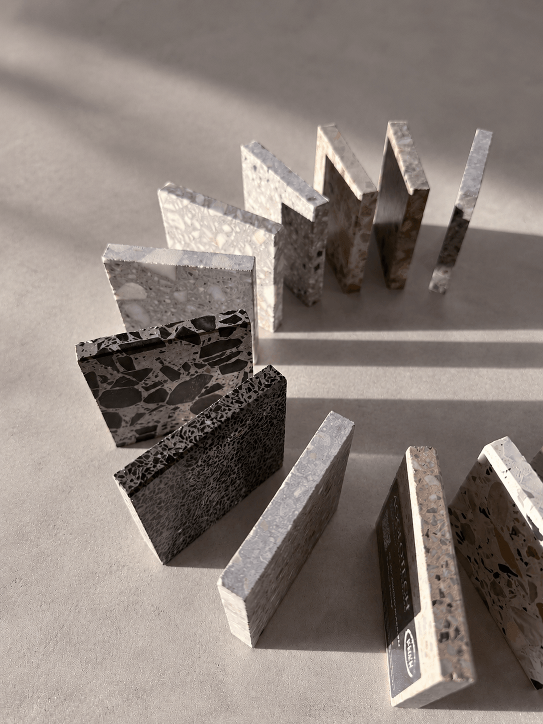 Section image