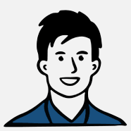 Jin Lee - Managing Partner