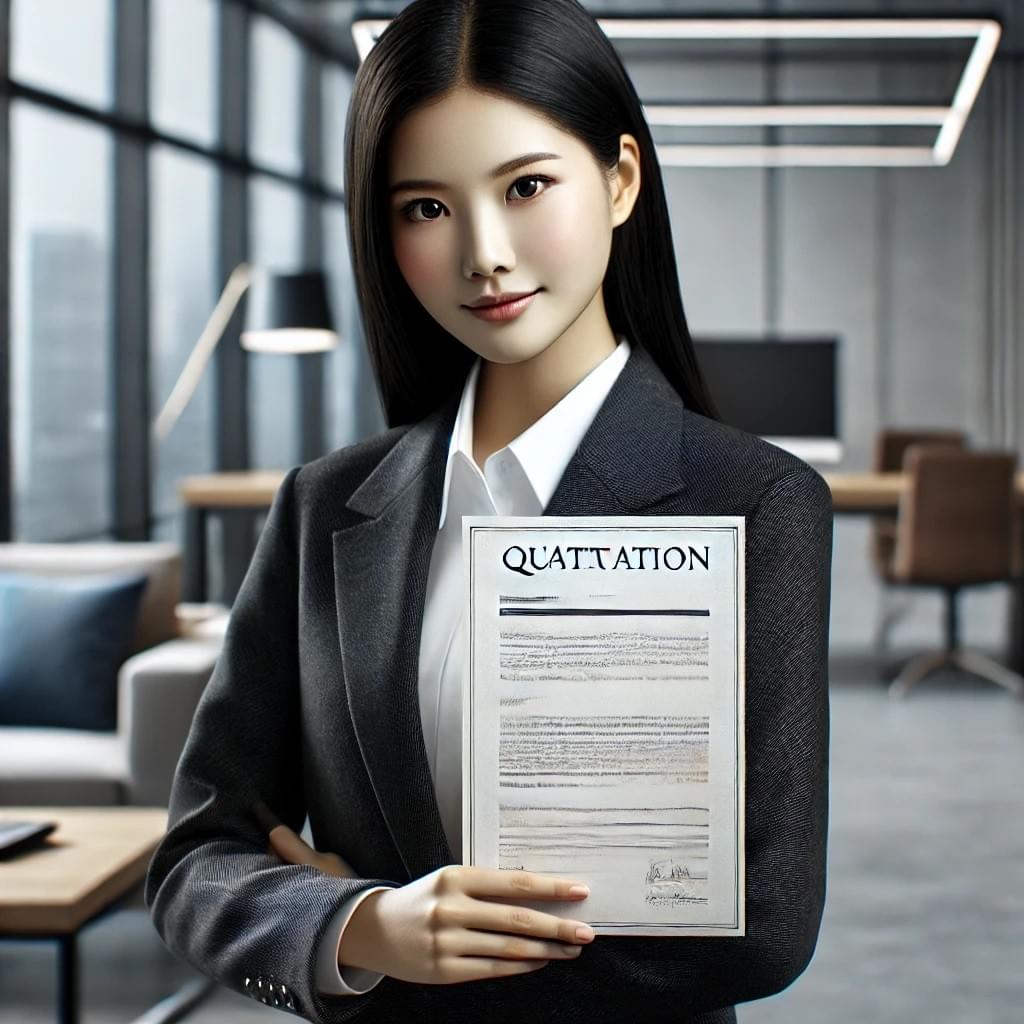 Buyexcess plays a crucial role in the green supply chain, helping businesses integrate sustainable practices into their operations. By utilizing our recycling services, you not only contribute to environmental preservation but also enhance your corporate social responsibility. Green Supply Chain Integration What We Do we mainly recycle and purchase IC chip electronic components
Who are your target visitors?
Customers outside Taiwan who need to sell sluggish IC electronic components
Brand slogan: The last mile of the enterprise’s green supply chain