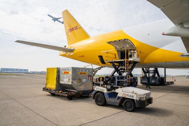 Buyexcess plays a crucial role in the green supply chain, helping businesses integrate sustainable practices into their operations. By utilizing our recycling services, you not only contribute to environmental preservation but also enhance your corporate social responsibility. Green Supply Chain Integration What We Do we mainly recycle and purchase IC chip electronic components
Who are your target visitors?
Customers outside Taiwan who need to sell sluggish IC electronic components
Brand slogan: The last mile of the enterprise’s green supply chain