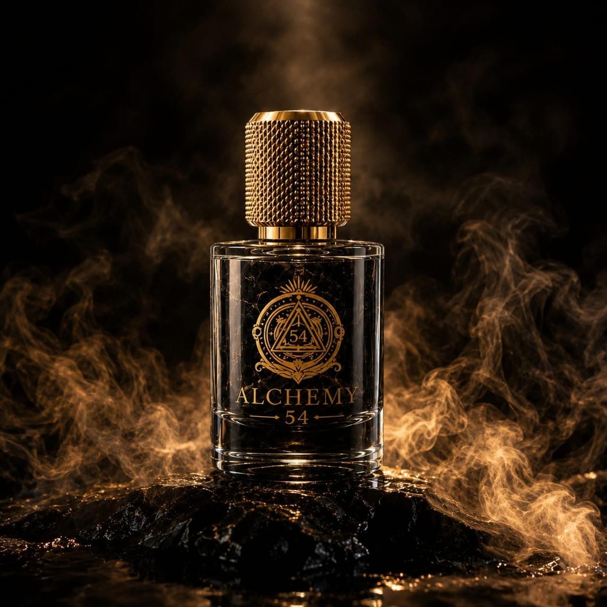 Scents Splendor Inspired Luxury Fragrances