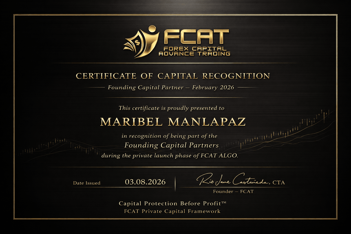 Access a wealth of educational resources, including webinars and tutorials, to sharpen your trading skills and knowledge. Comprehensive Education What We Do Forex  Capital Advanced Trading