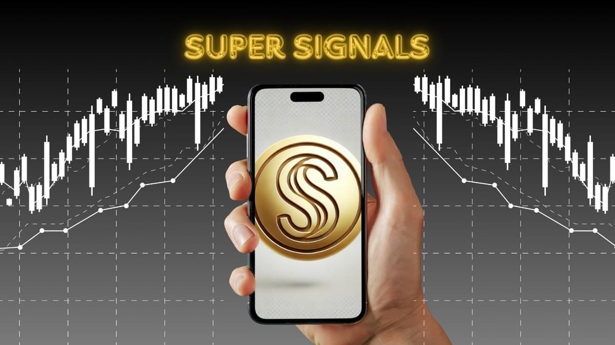 Access a wealth of educational resources, including webinars and tutorials, to sharpen your trading skills and knowledge. Comprehensive Education What We Do Forex  Capital Advanced Trading