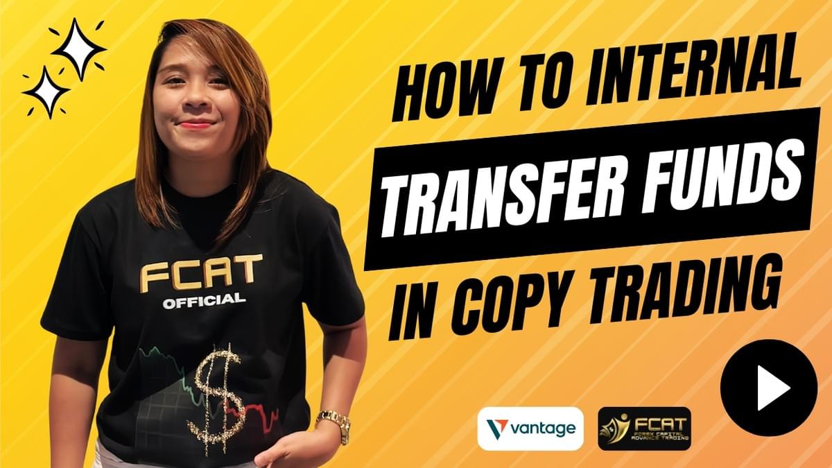 At FCAT, we believe in providing personalized support to our clients. Our dedicated trading advisors are available to assist you with tailored strategies, answer your queries, and ensure that you have the resources necessary to succeed in your trading endeavors. Personalized Trading Support What We Do Forex  Capital Advanced Trading