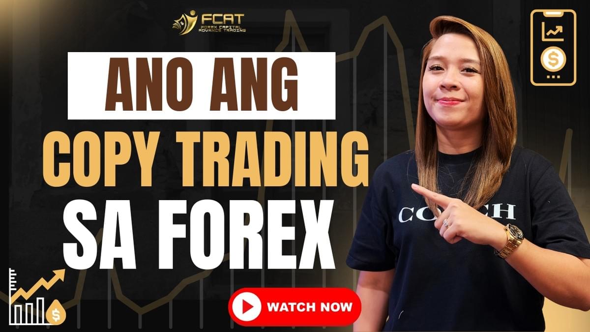 Gain access to in-depth market analysis and elevate your trading strategy Master Forex Trading with Expert Insights Forex  Capital Advanced Trading