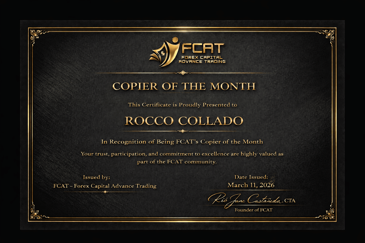 Our team of seasoned analysts provides in-depth market insights and strategic forecasts to empower your trading decisions. Expert Analysis What We Do Forex  Capital Advanced Trading