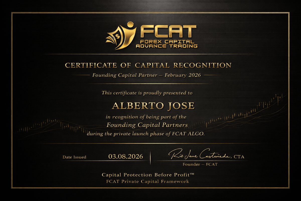 Access a wealth of educational resources, including webinars and tutorials, to sharpen your trading skills and knowledge. Comprehensive Education What We Do Forex  Capital Advanced Trading