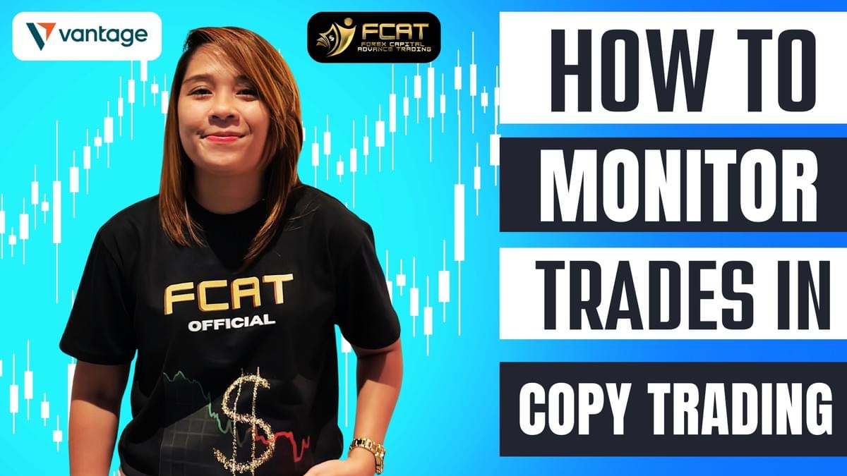 Our platform provides a suite of advanced trading tools that enhance your trading experience. From real-time analytics to algorithmic trading capabilities, we equip you with everything you need to make informed trading decisions and maximize your potential in the Forex market. Advanced Trading Tools What We Do Forex  Capital Advanced Trading