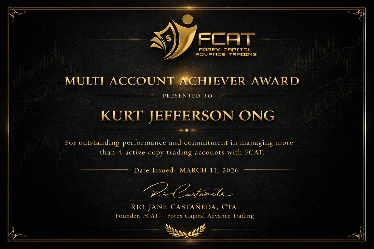 Our team of seasoned analysts provides in-depth market insights and strategic forecasts to empower your trading decisions. Expert Analysis What We Do Forex  Capital Advanced Trading