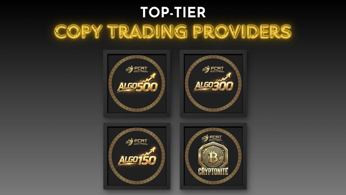 Access a wealth of educational resources, including webinars and tutorials, to sharpen your trading skills and knowledge. Comprehensive Education What We Do Forex  Capital Advanced Trading