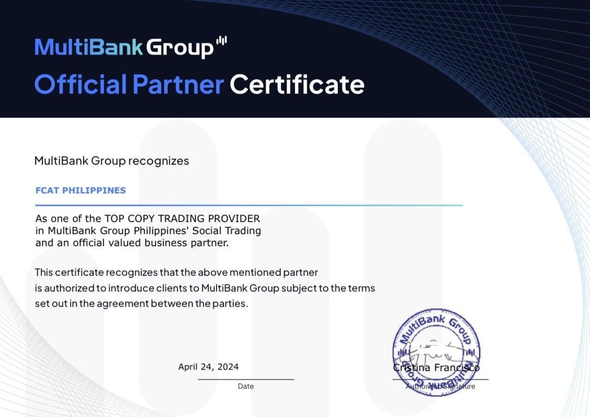 At FCAT, we believe in providing personalized support to our clients. Our dedicated trading advisors are available to assist you with tailored strategies, answer your queries, and ensure that you have the resources necessary to succeed in your trading endeavors. Personalized Trading Support What We Do Forex  Capital Advanced Trading