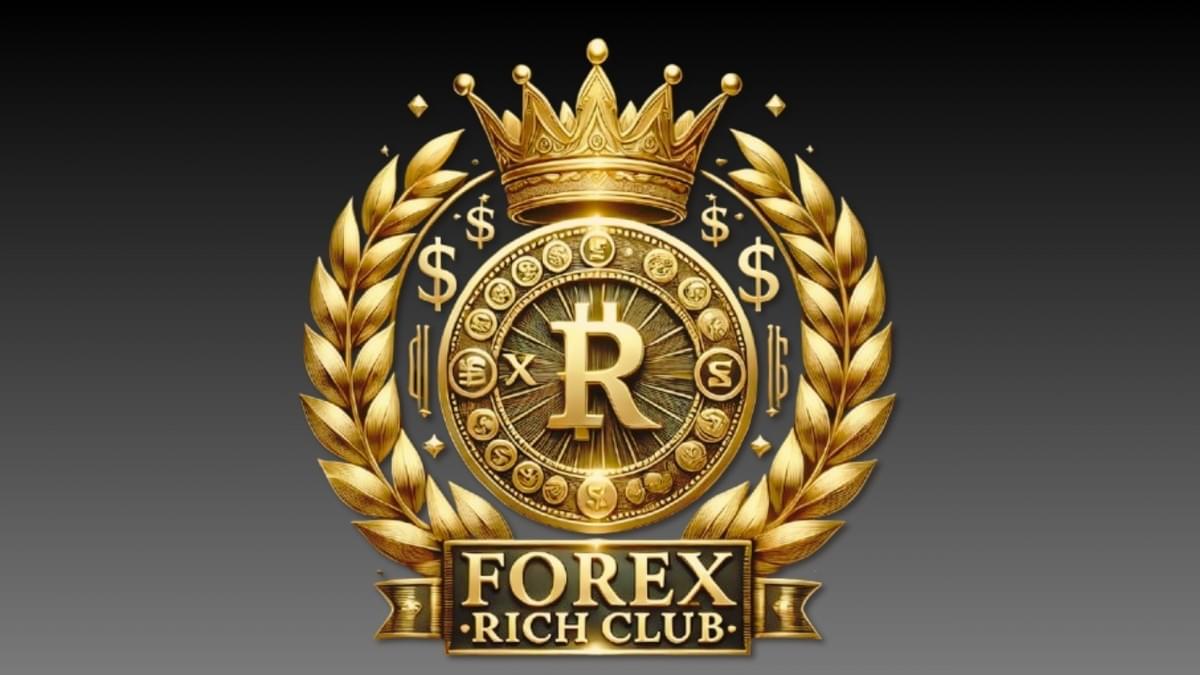 Leverage our cutting-edge trading tools designed to enhance your market analysis and optimize your trading performance. Innovative Tools What We Do Forex  Capital Advanced Trading