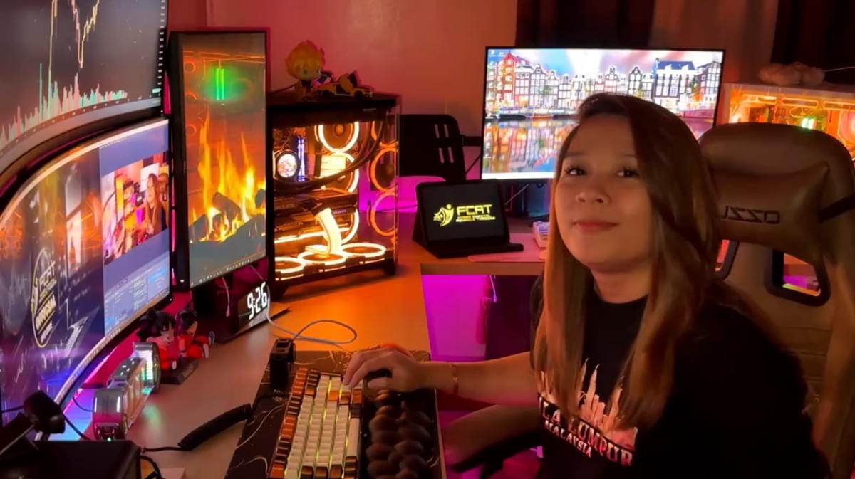 Access a wealth of educational resources, including webinars and tutorials, to sharpen your trading skills and knowledge. Comprehensive Education What We Do Forex  Capital Advanced Trading