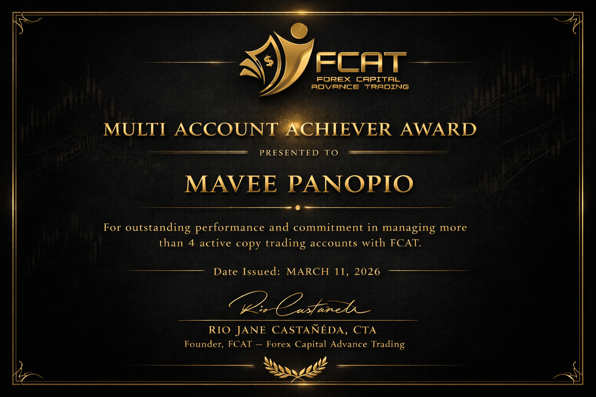 Our team of seasoned analysts provides in-depth market insights and strategic forecasts to empower your trading decisions. Expert Analysis What We Do Forex  Capital Advanced Trading