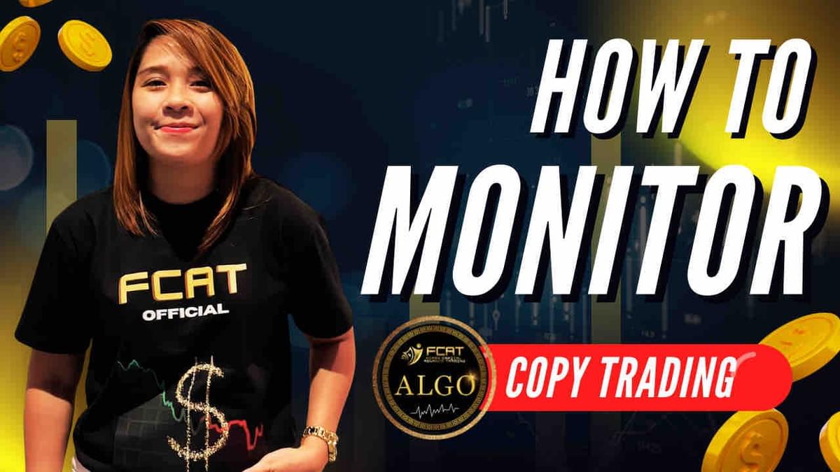 Our platform provides a suite of advanced trading tools that enhance your trading experience. From real-time analytics to algorithmic trading capabilities, we equip you with everything you need to make informed trading decisions and maximize your potential in the Forex market. Advanced Trading Tools What We Do Forex  Capital Advanced Trading