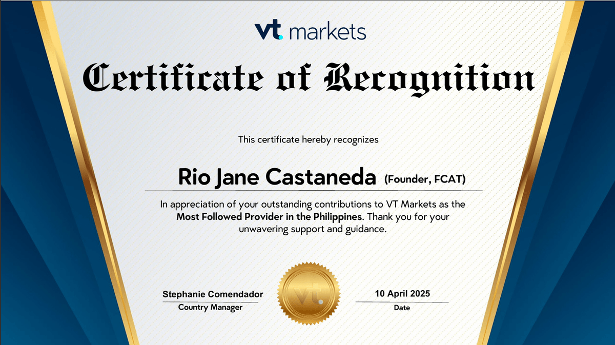 Our platform provides a suite of advanced trading tools that enhance your trading experience. From real-time analytics to algorithmic trading capabilities, we equip you with everything you need to make informed trading decisions and maximize your potential in the Forex market. Advanced Trading Tools What We Do Forex  Capital Advanced Trading