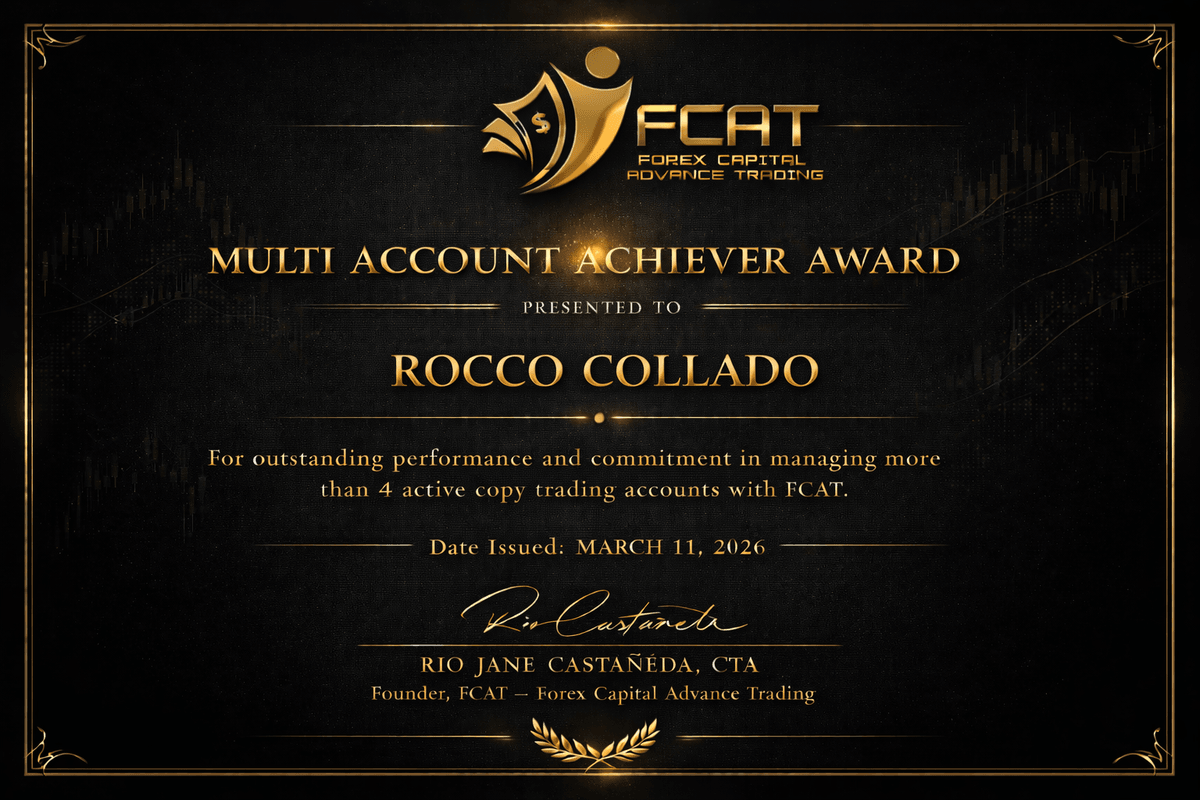 Our team of seasoned analysts provides in-depth market insights and strategic forecasts to empower your trading decisions. Expert Analysis What We Do Forex  Capital Advanced Trading