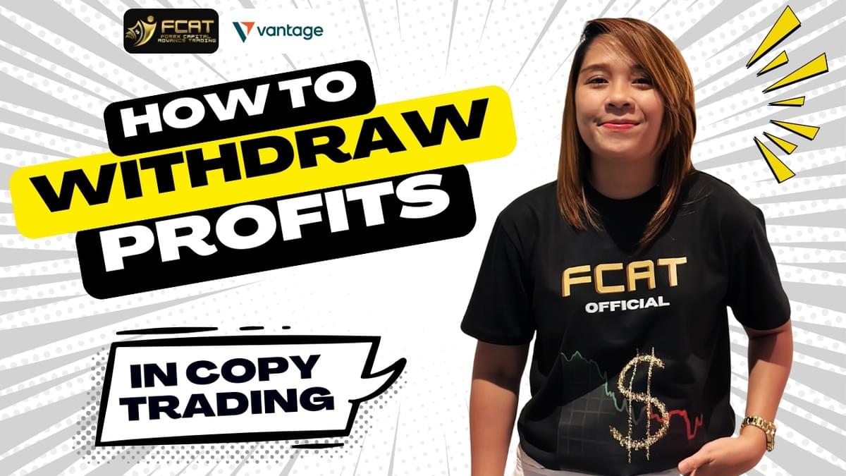 At FCAT, we believe in providing personalized support to our clients. Our dedicated trading advisors are available to assist you with tailored strategies, answer your queries, and ensure that you have the resources necessary to succeed in your trading endeavors. Personalized Trading Support What We Do Forex  Capital Advanced Trading